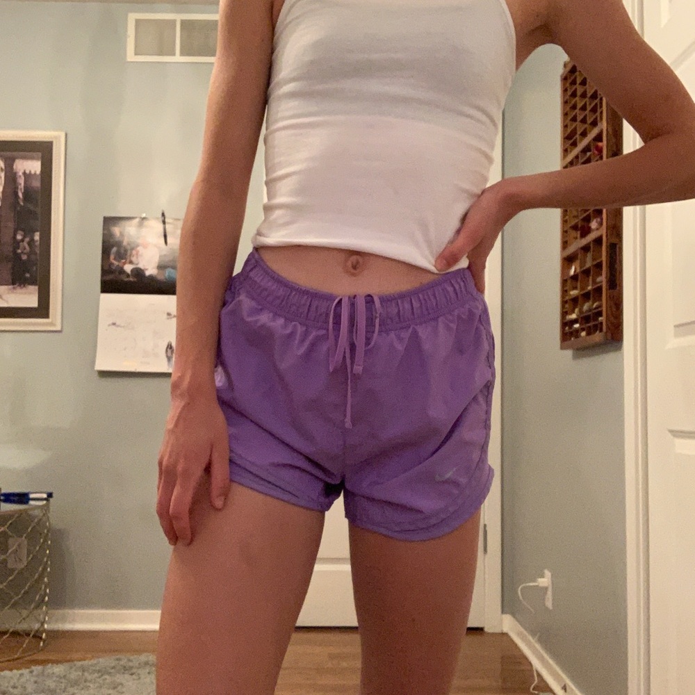 🍃Nike Shorts